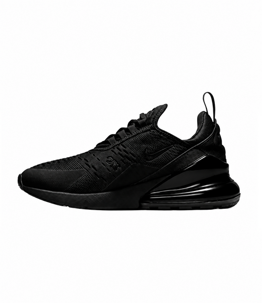 NIKE AIRMAX 270