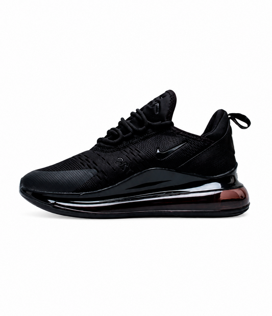 NIKE 720