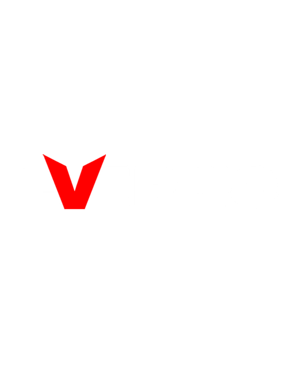 EVERNO