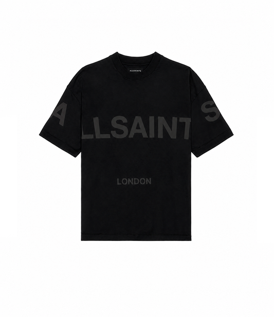 PLAYERA ALLSAINTS