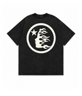 PLAYERA HELLSTAR