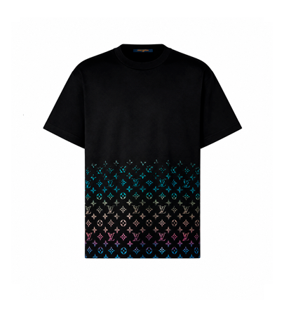 PLAYERA LOUIS VUITTON