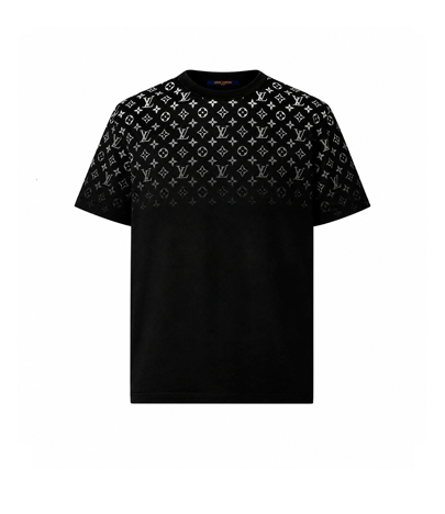 PLAYERA LOUIS VUITTON