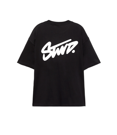 PLAYERA STWD
