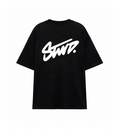 PLAYERA STWD