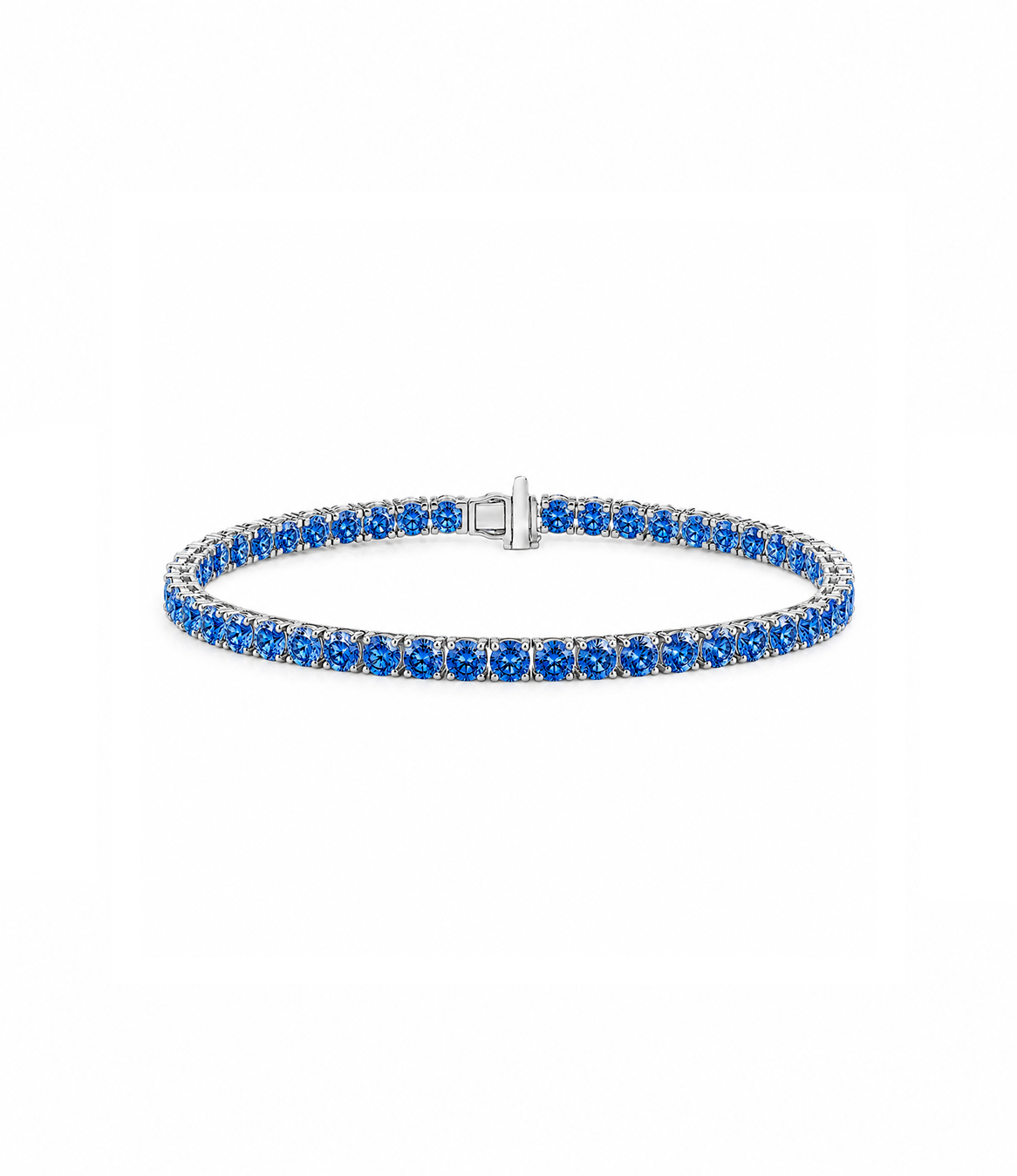 PULSERA DIAMANTES