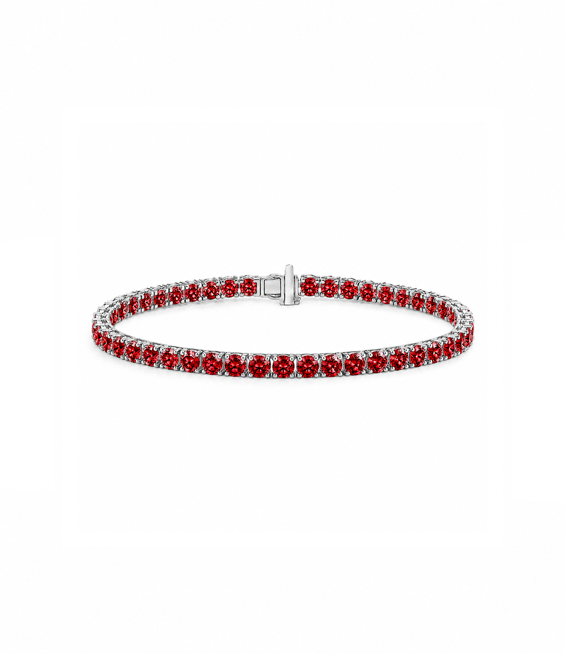 PULSERA DIAMANTES