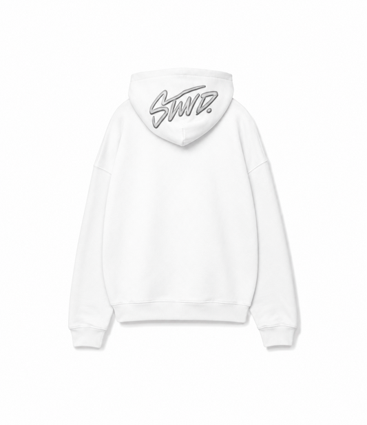 SUDADERA STWD
