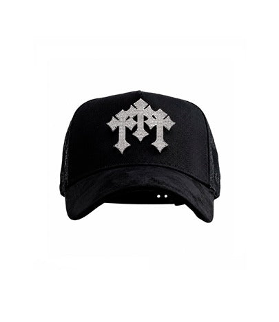 BARBAS HATS CT