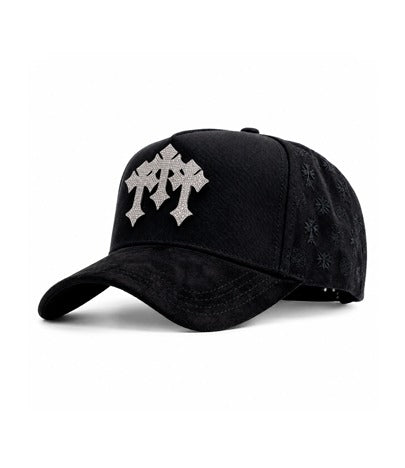 BARBAS HATS CT