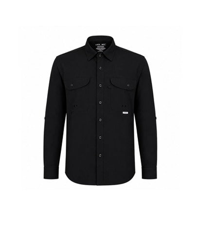 CAMISA MAJA