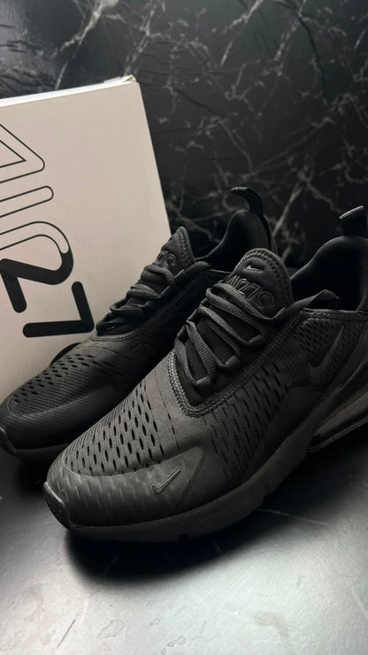 NIKE AIRMAX 270