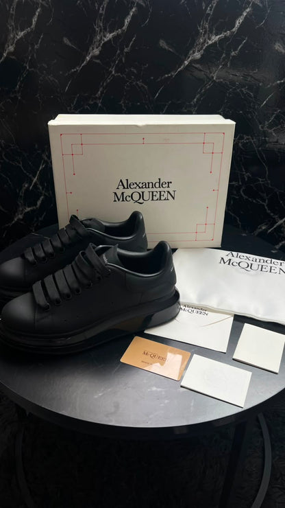 ALEXANDER MCQUEEN