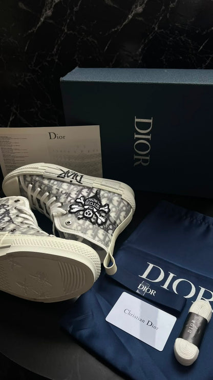 DIOR B23