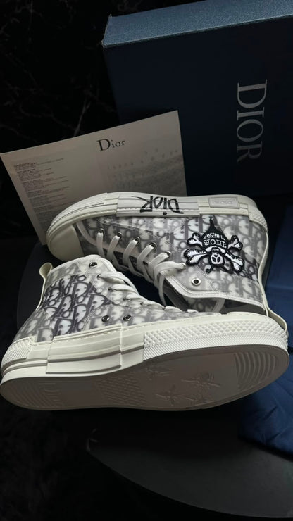 DIOR B23